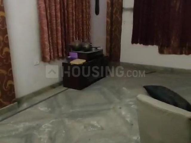 Flat for rent in Pitampura, Delhi