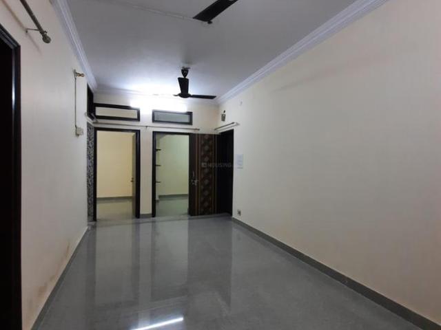 Flat for rent in North West Delhi, Deri