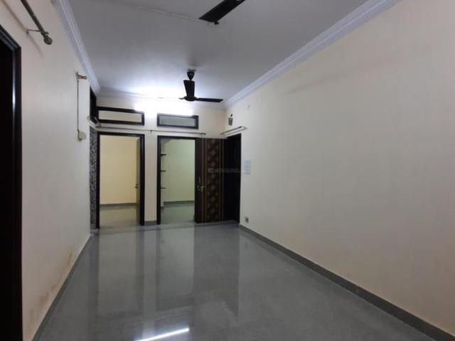 Flat for rent in North West Delhi, Deri