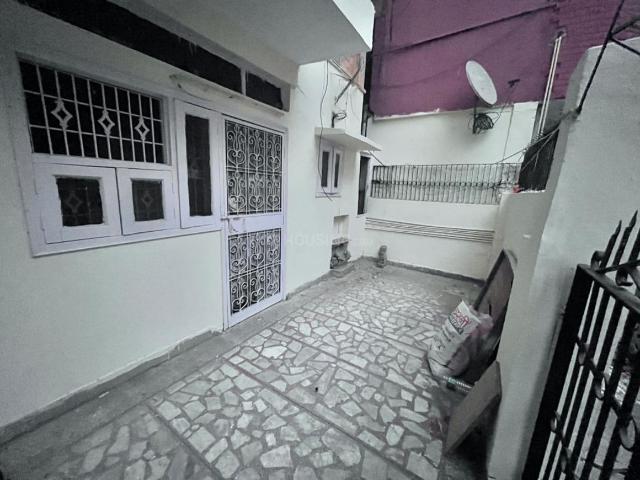 Flat for sale in Abdullahpur