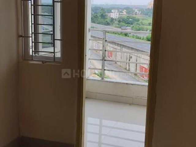 Flat for rent in Jharkhand