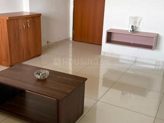 Flat for rent in Kalol, Gujarat