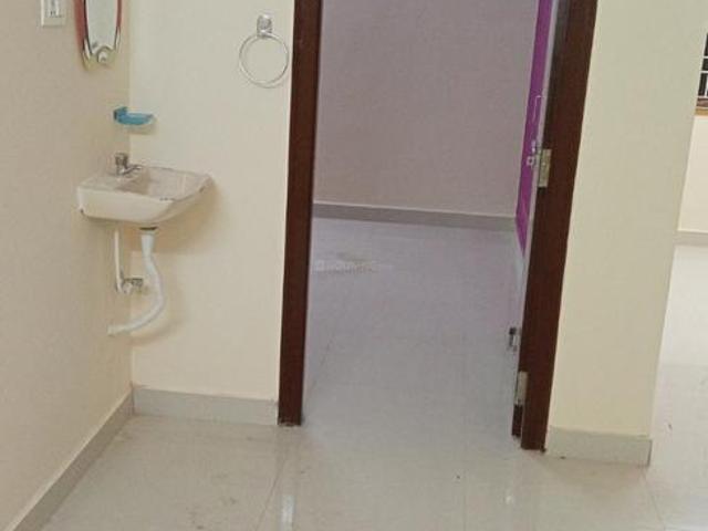Flat for rent in Vijayavada, Andhra Pradesh