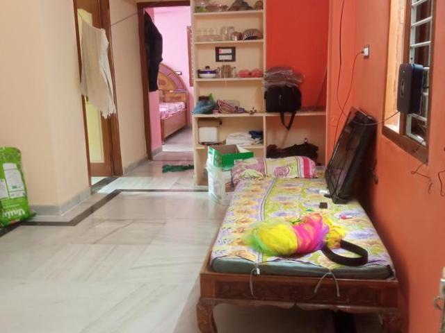 Flat for rent in Vijayavada, Andhra Pradesh