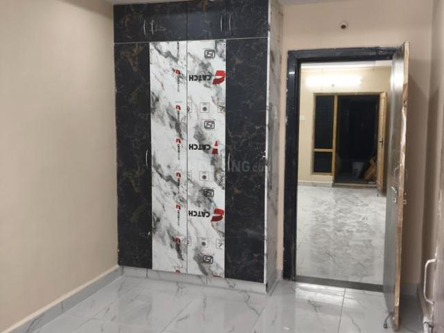 Flat for sale in Ajit Singh Nagar, Vijayawada