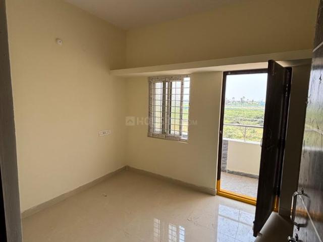 Flat for rent in Ghatkesar, Telangana