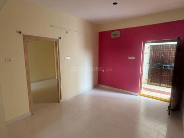 Flat for rent in Ghatkesar, Telangana