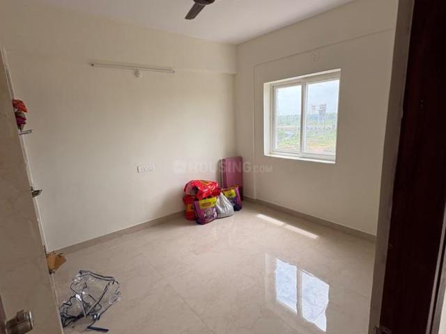 Flat for rent in Ghatkesar, Telangana