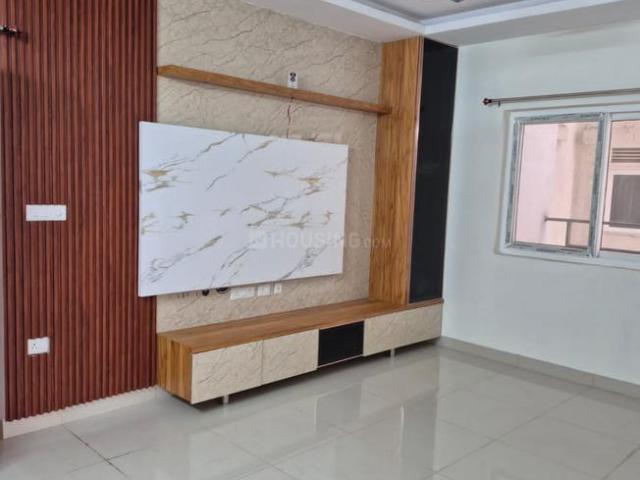Flat for rent in Ghatkesar, Telangana