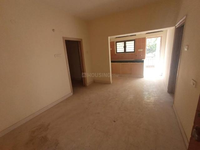 Flat for rent in Singapore Township, Ghatkesar mandal