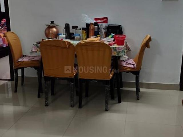 Flat for sale in Ghatkesar, Telangana
