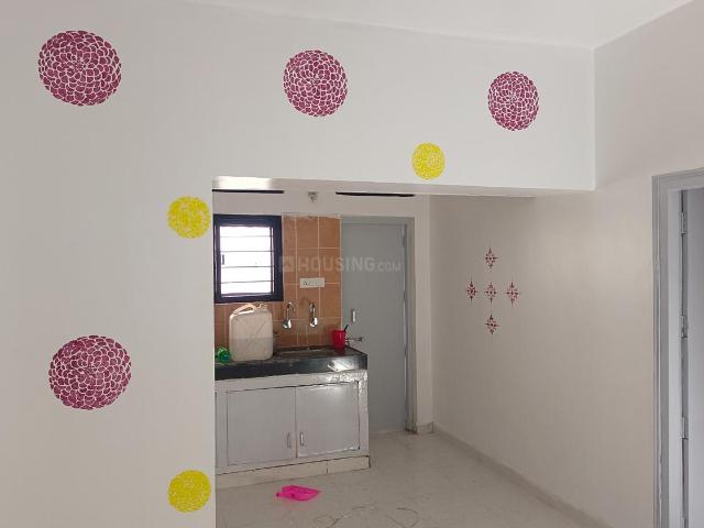 Flat for sale in Ghatkesar, Telangana