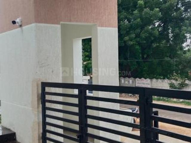 Flat for sale in Ghatkesar, Telangana