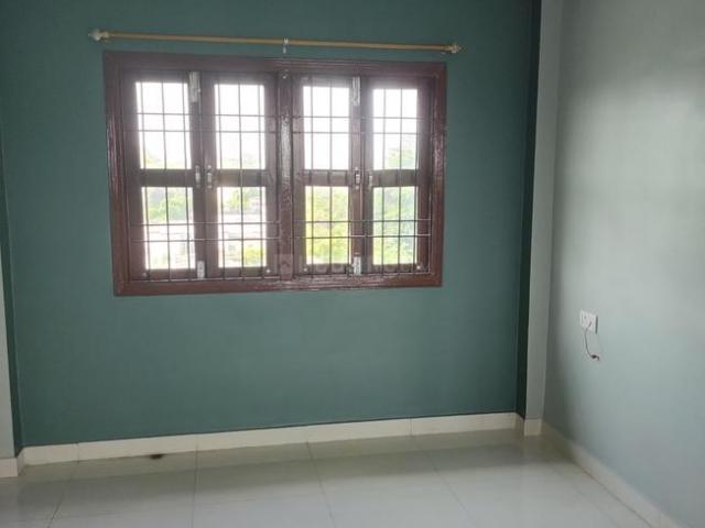 Flat for rent in Bihar