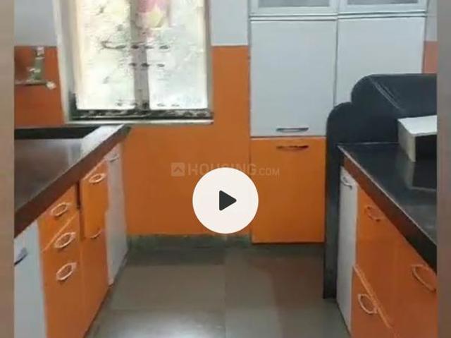 Flat for rent in Kalwa, National Capital Territory Of Delhi