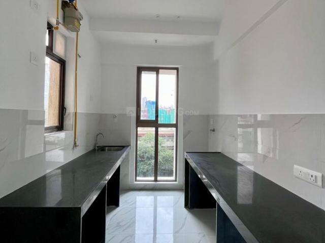 Flat for sale in Kalwa, National Capital Territory Of Delhi