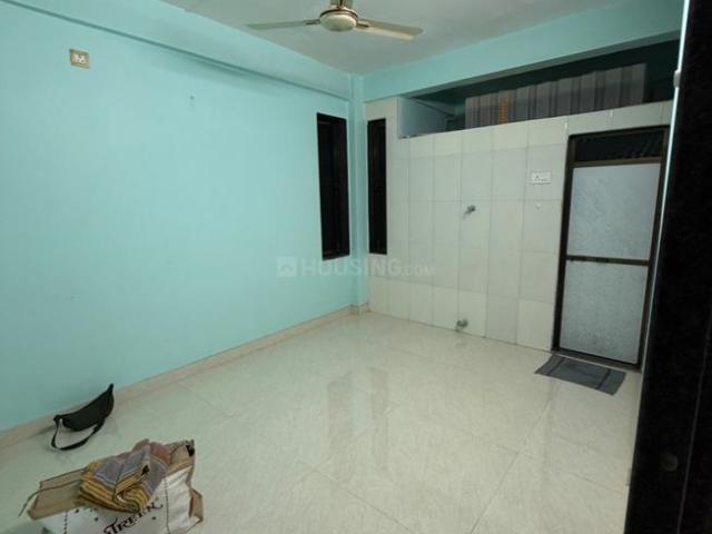 Flat for rent in Ratnagiri, National Capital Territory Of Delhi
