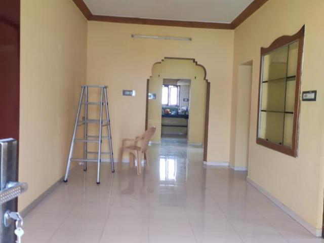 Flat for rent in Pollachi, Tamil Nadu
