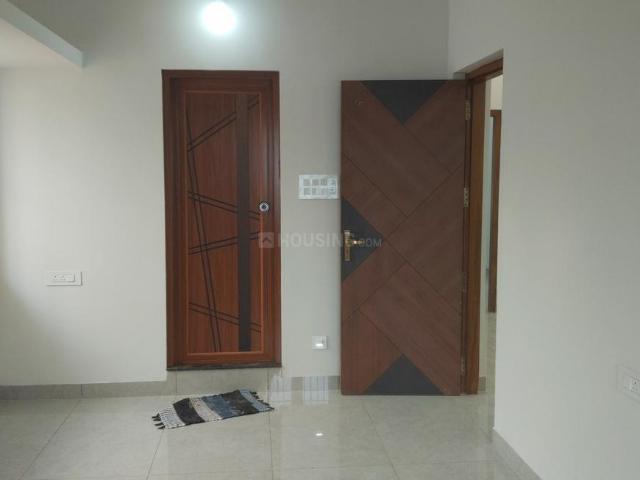 Flat for rent in Pollachi, Tamil Nadu