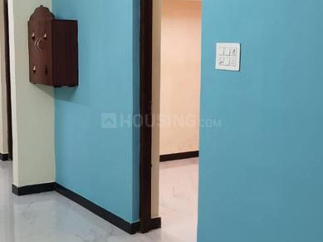 Flat for rent in Pollachi, Tamil Nadu