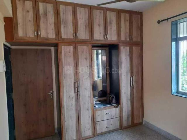 Flat for rent in Ponda, Goa