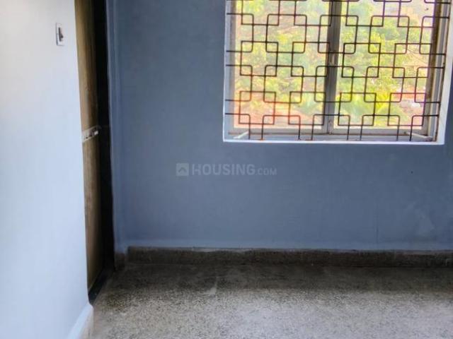Flat for rent in Ponda, Goa