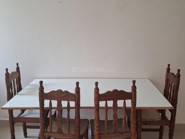 Flat for rent in Ponda, Goa