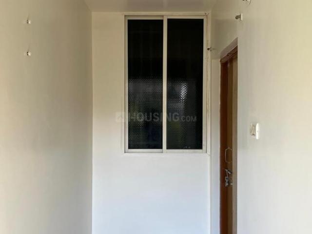 Flat for rent in Ponda, South Goa