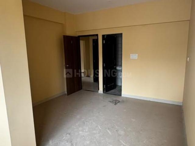 Flat for rent in Ponda, South Goa