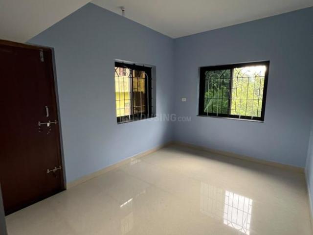 Flat for rent in Ponda, South Goa