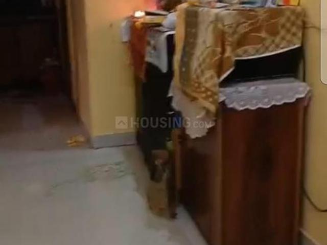 Flat for rent in Ponda, South Goa