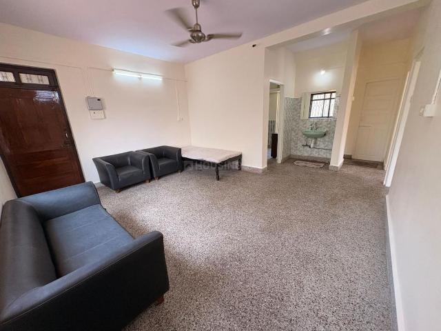Flat for sale in Ponda, Goa