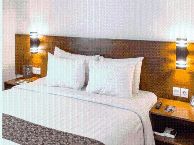 Flat for sale in Ponda, Goa
