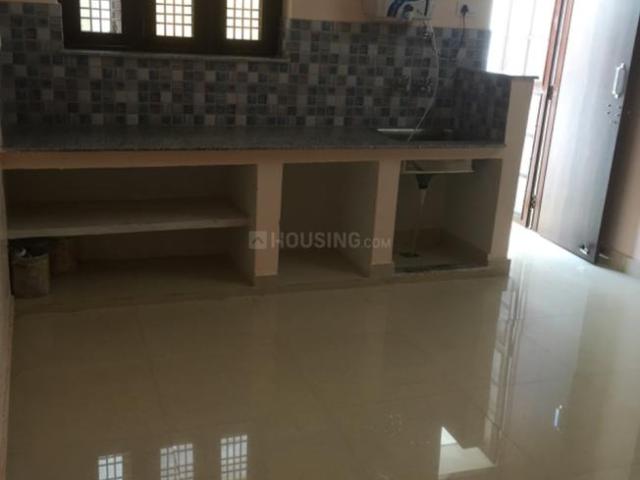 Flat for rent in Maru Sidh, Uttarakhand