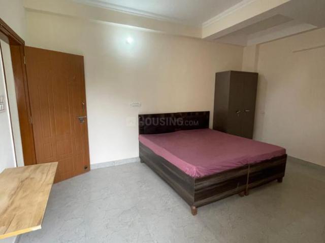 Flat for rent in Maru Sidh, Uttarakhand