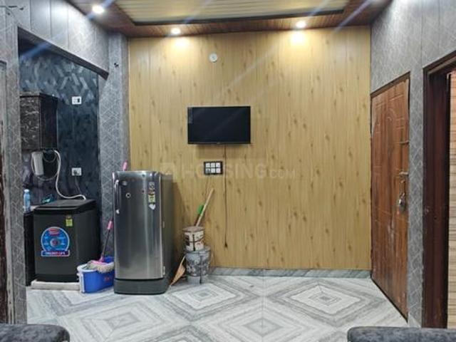 Flat for rent in Maru Sidh, Uttarakhand