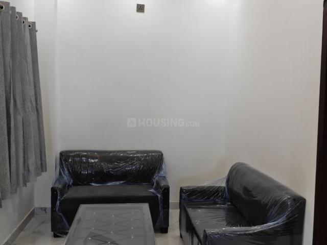 Flat for rent in Maru Sidh, Uttarakhand
