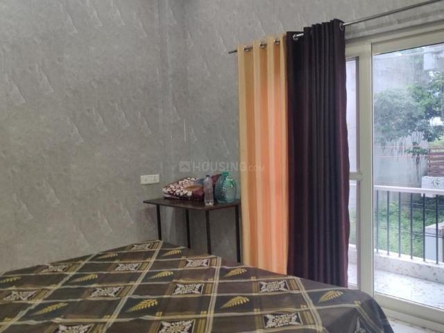 Flat for rent in Maru Sidh, Uttarakhand