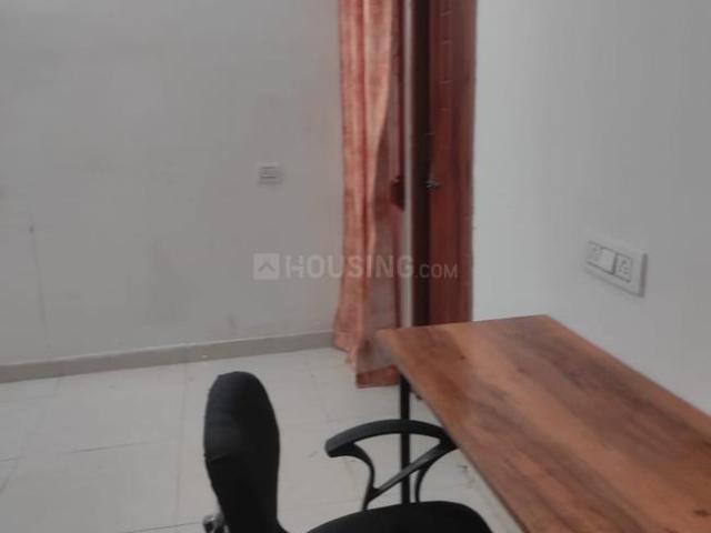 Flat for rent in Maru Sidh, Dehradun