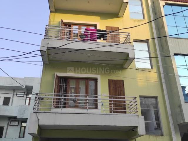 Flat for rent in Maru Sidh, Uttarakhand