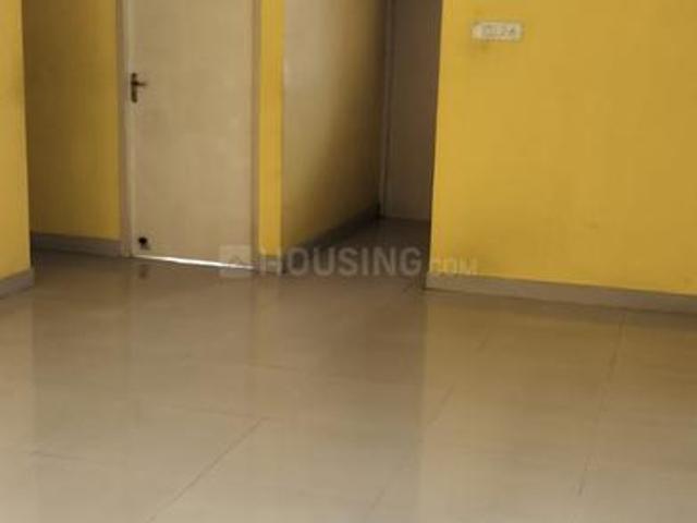 Flat for rent in Kelambakkam, Tamil Nadu