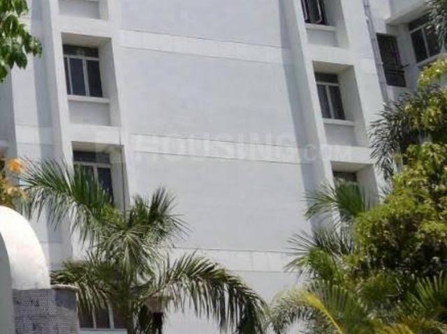 Flat for sale in Kelambakkam, Tamil Nadu
