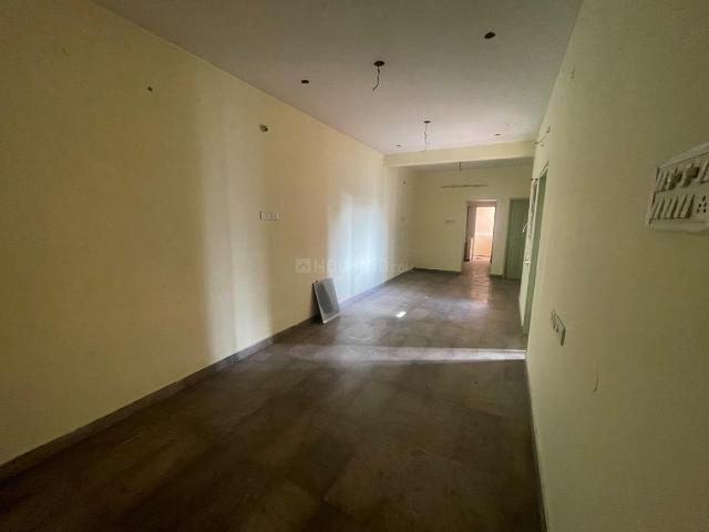 Flat for rent in Lakshmipuram, Tamil Nadu