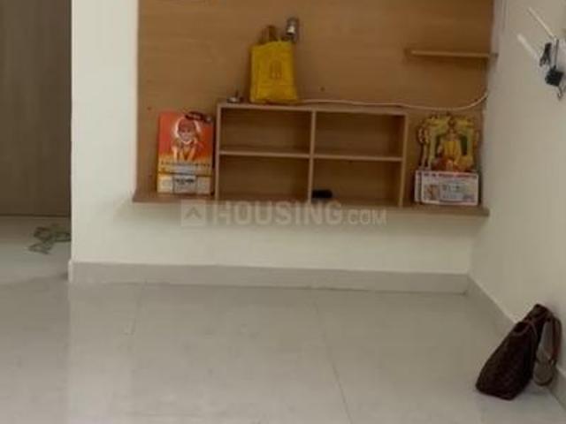 Flat for rent in Lakshmipuram, Tamil Nadu