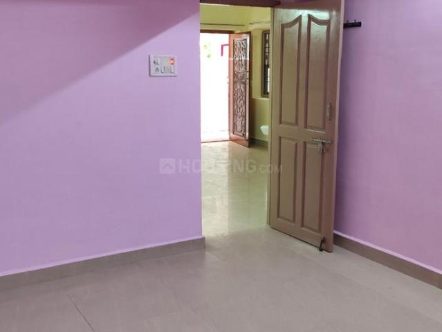 Flat for rent in Lakshmipuram, Tamil Nadu