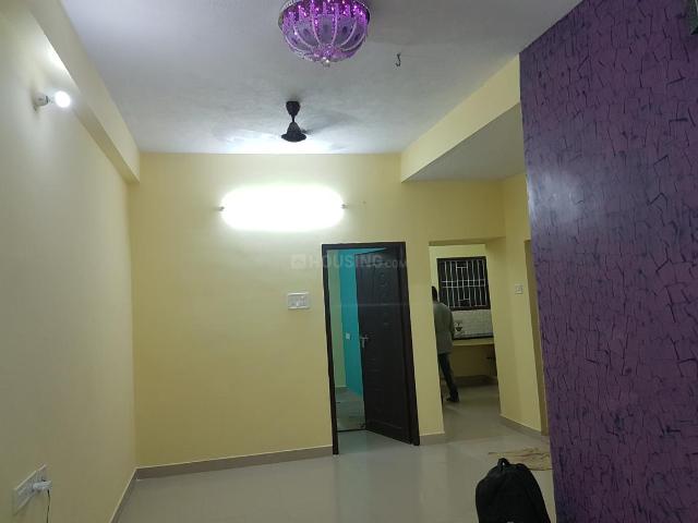Flat for rent in Ward 26, Chennai Corporation