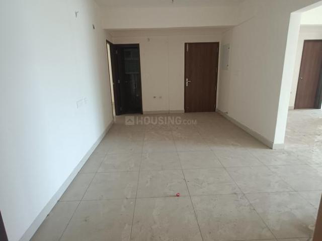 Flat for rent in Ward 33, Chennai Corporation