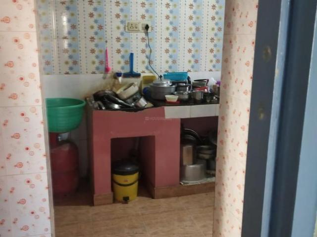 Flat for rent in Poonamallee, Tamil Nadu