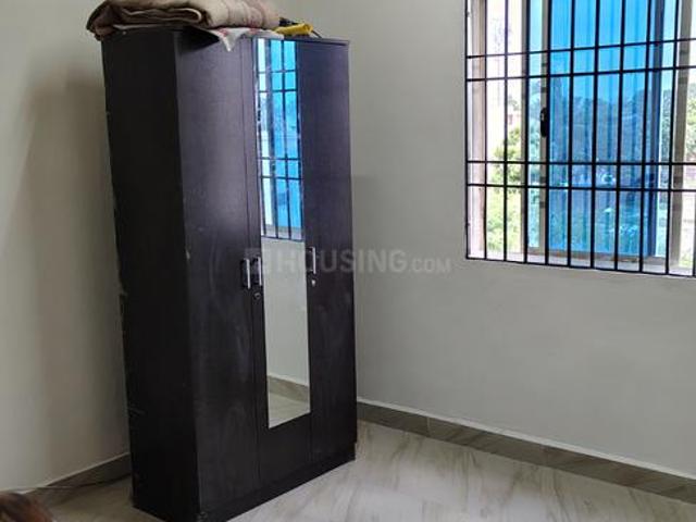 Flat for rent in Poonamallee, Tamil Nadu