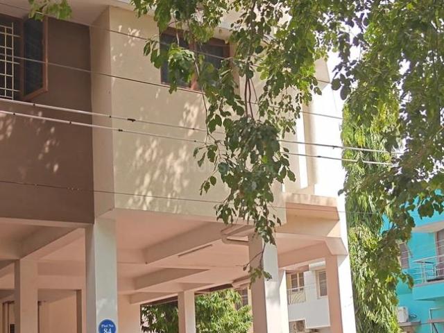Flat for rent in Poonamallee, Tamil Nadu